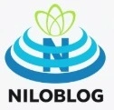 وبلاگ دانشجویان کامپیوتر رهنما 